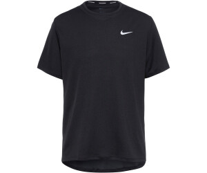 Offerte nike sale running