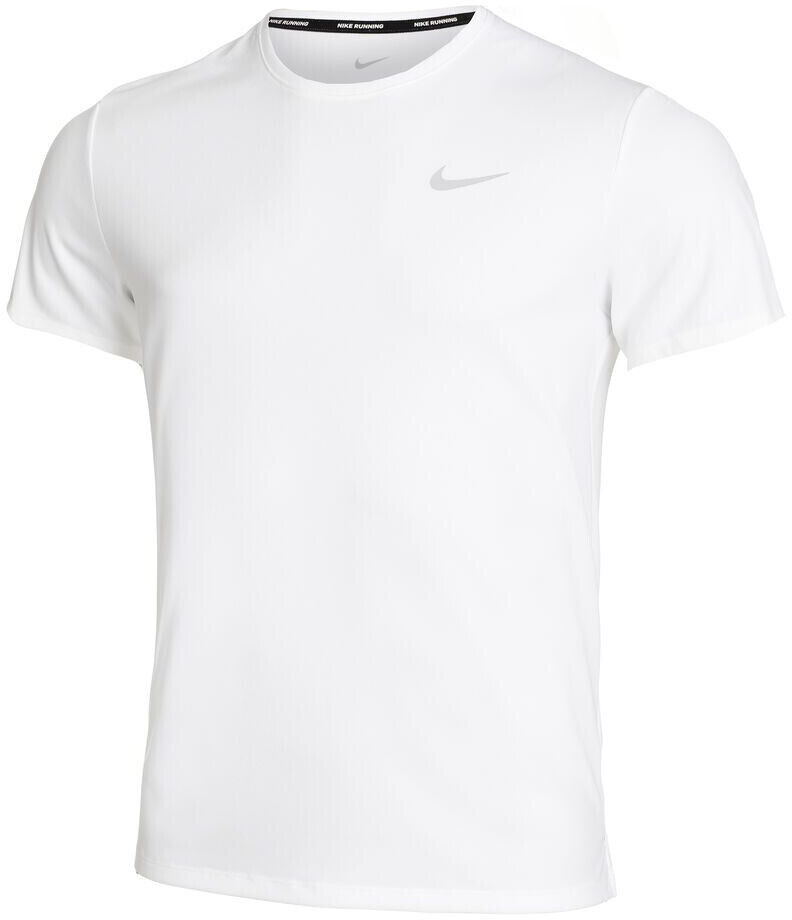 White drifit discount