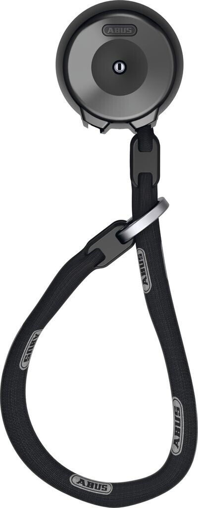 ABUS WCH 90 + ACH 9KS/110