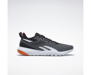 Reebok new model shoes deals