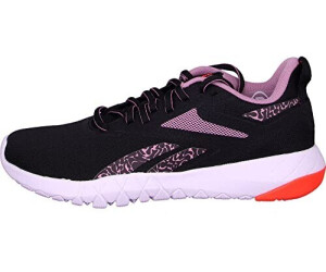 Reebok sublite price deals