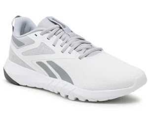 Reebok men's clearance flexagon force shoes