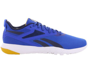 Buy Reebok Flexagon Force 4 from 35.99 Today Best Deals on idealo
