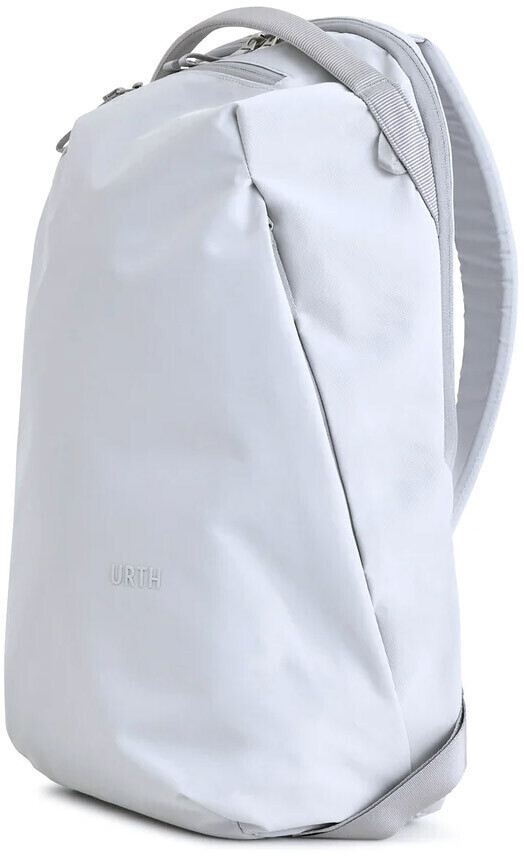 Urth Norite 24L Modular Backpack Grey