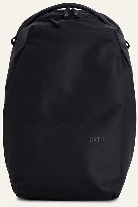 Urth Norite 24L Modular Backpack Black