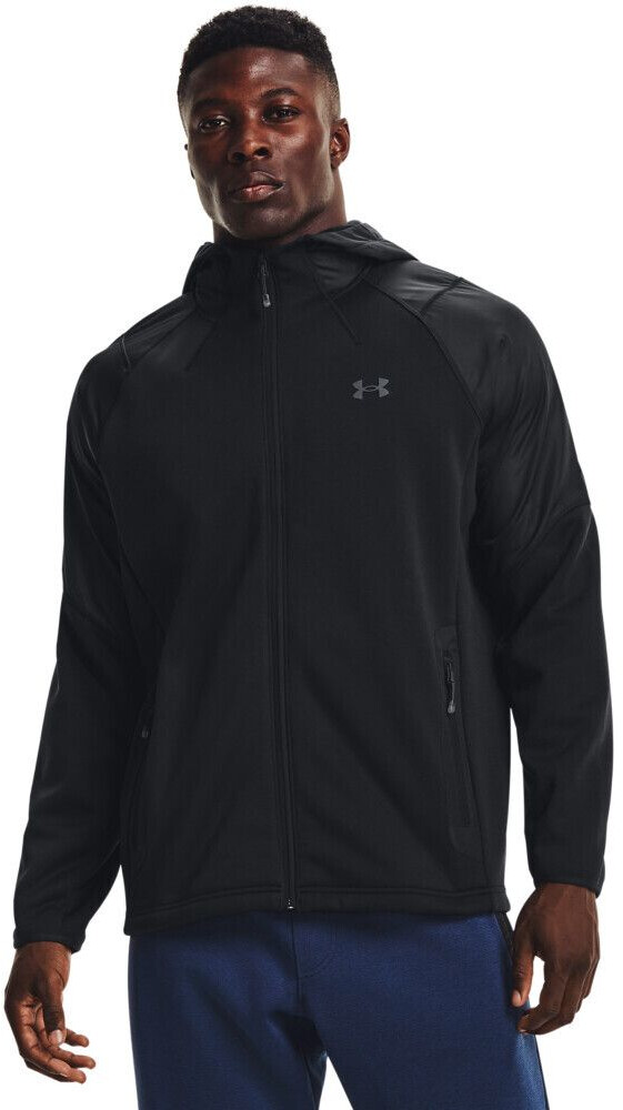 Under armour winter wear cheap