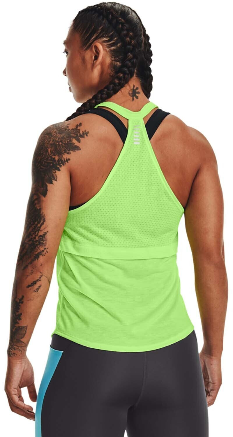 Débardeur Nike Dri-Fit UV Hyverse - Débardeurs - Vêtements de