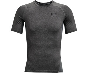Who carries under sales armour clothing
