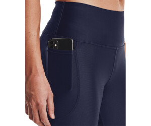 Under armour women's heatgear armour capri shop