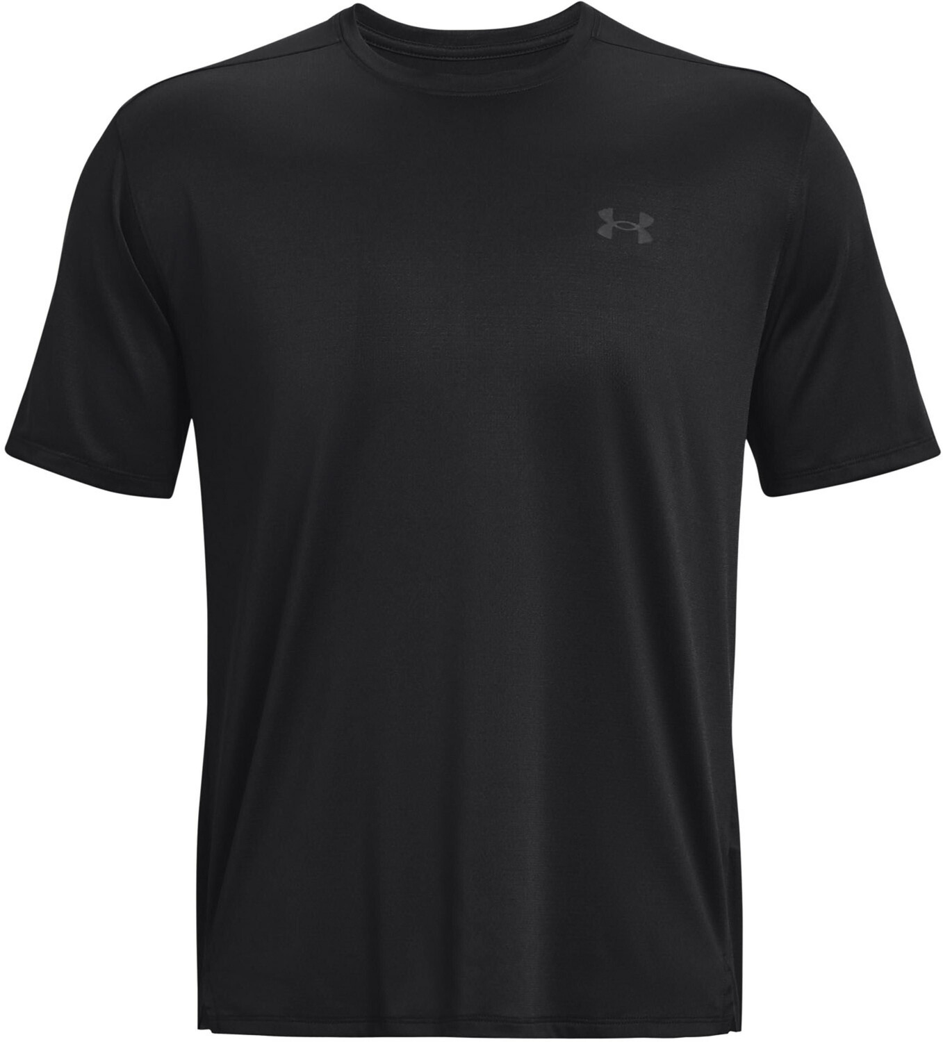 Under armour mens tees top