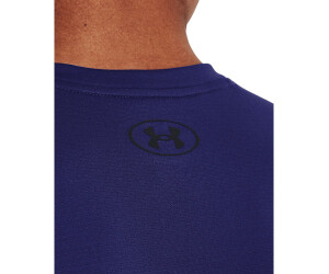 Men's under armour orange shirt outlet