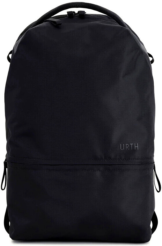 Urth Arkose 20L Modular Backpack