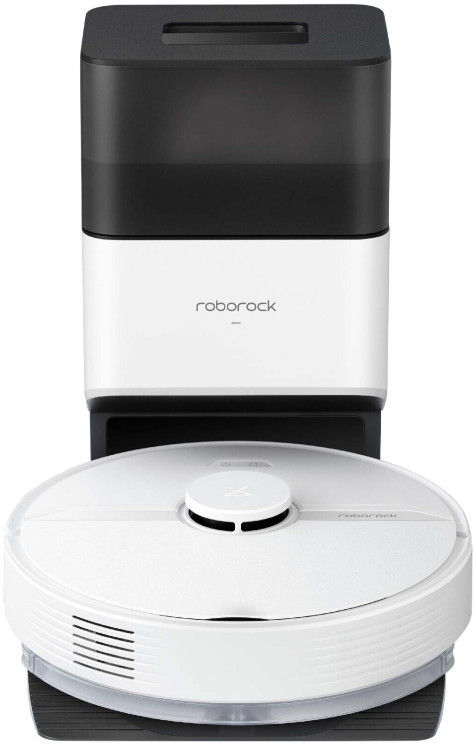 Roborock Q7+ White