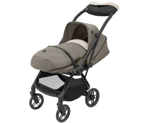 Cybex eezy cheap s twist idealo