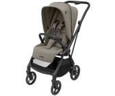 Poussette maxi cosi prix store