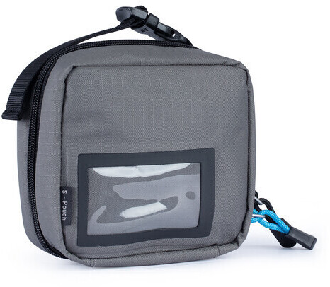 f-stop Pochette pour accessoires Gargoyle Small