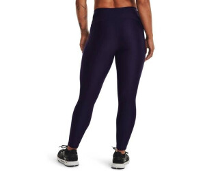https://cdn.idealo.com/folder/Product/202343/0/202343056/s3_produktbild_gross_3/under-armour-heatgear-armour-7-8-leggings-women-1365335-purple-switch.jpg