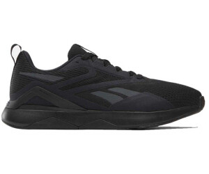Reebok Nanoflex TR 2.0 a 52 99 oggi Migliori prezzi e