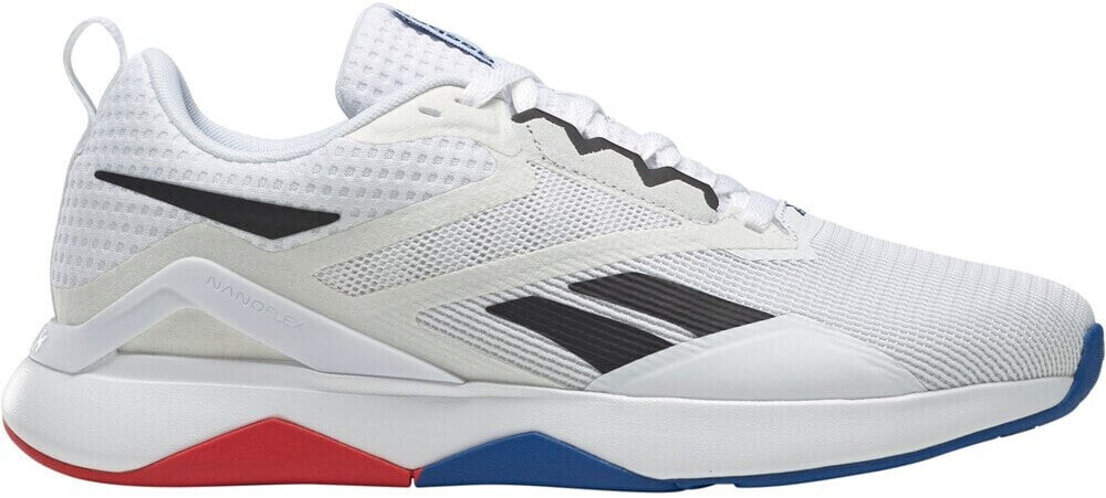 Reebok men's tr 2.0 clearance