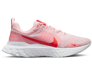 Flyknit 3 women's online