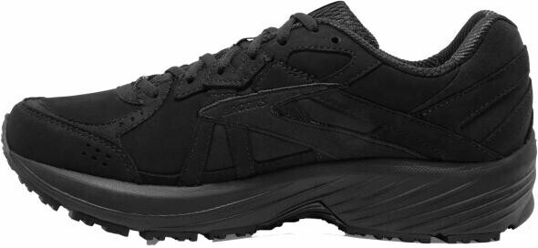 Brooks Zeal Walker Women black black ab 100 00 Dezember 2024 Preise Preisvergleich bei idealo