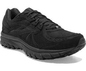Brooks adrenaline walker ladies deals