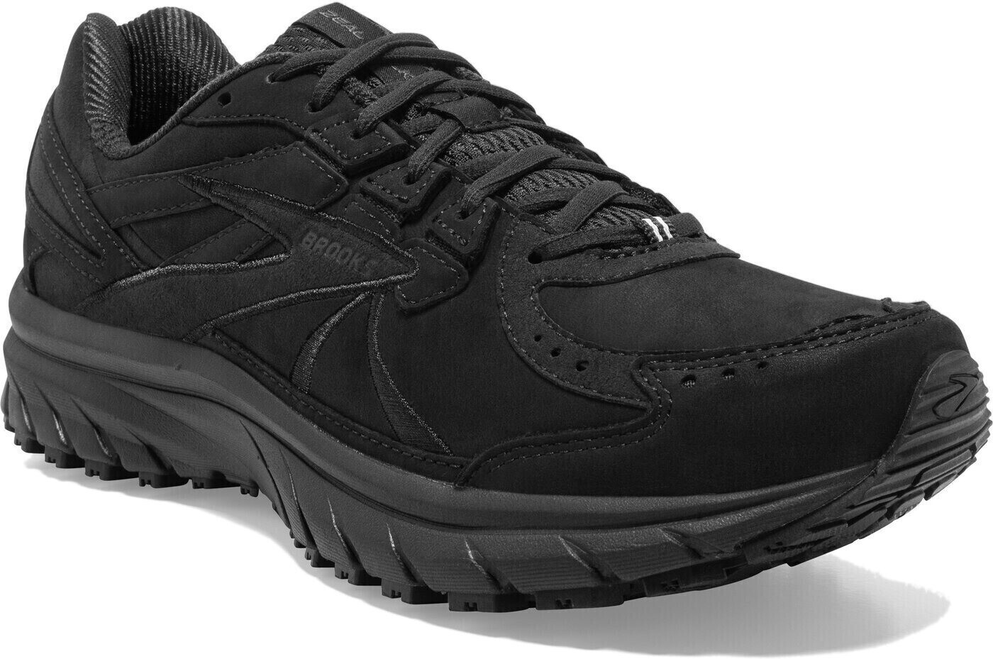 Brooks adrenaline walker mens shoes store