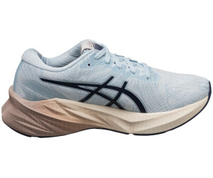 Asics shoes starting price new arrivals