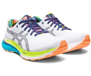 Asics Gel Kayano 29 Lite Show Women lime zest lite show ab 119 95 Preisvergleich bei idealo