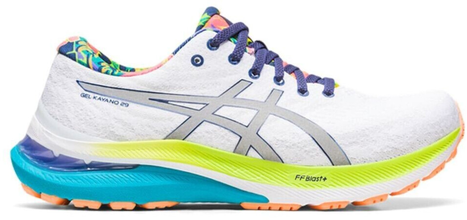 Asics lite show dames cheap