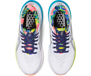 Asics gel kinsei 7 donna marroni 2025