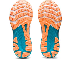 Buy Asics Gel Kayano 29 Lite Show Women lime zest lite show from