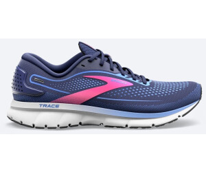 Brooks defyance 7 preisvergleich store