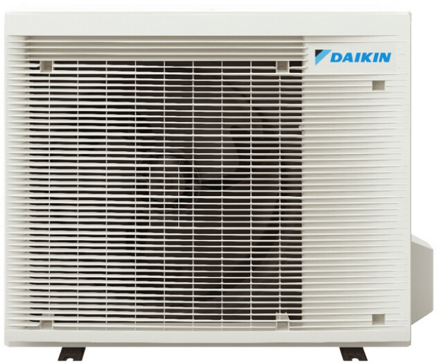 Daikin RXJ42A