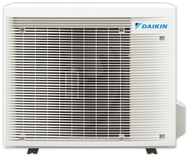 Daikin Emura R-32 Außengerät 5,0kW H+K (RXJ50A)