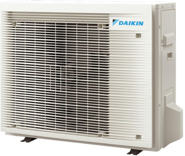 Daikin Emura R-32 Außengerät 5,0kW H+K (RXJ50A), Bild 3