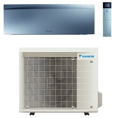 Daikin Emura R-32 Außengerät 5,0kW H+K (RXJ50A), Bild 6