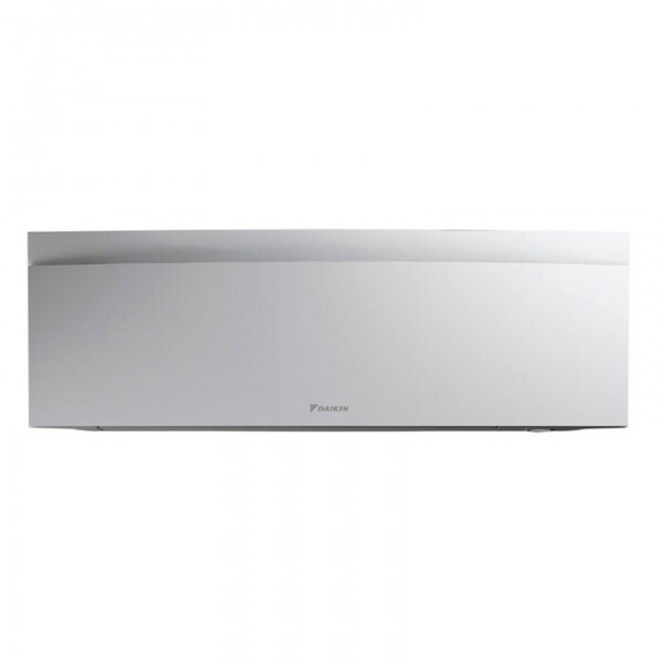 Daikin Emura R-32 Außengerät 5,0kW H+K (RXJ50A), Bild 8