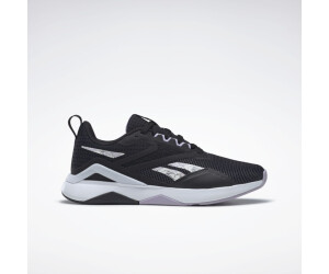 Reebok nano hotsell 2 womens 2014