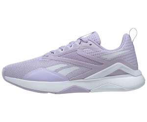 Buy Reebok Nanoflex TR 2.0 V2 Women from 31.00 Today Best