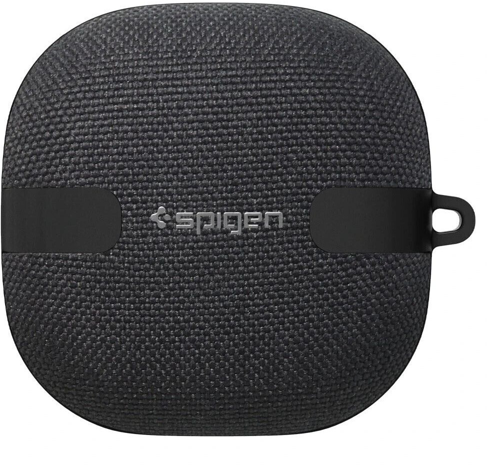 Spigen Urban Fit Galaxy Buds 2 Pro Black