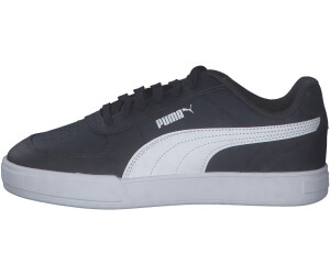 Buy Puma Caven parisian night puma white from 33.99 Today