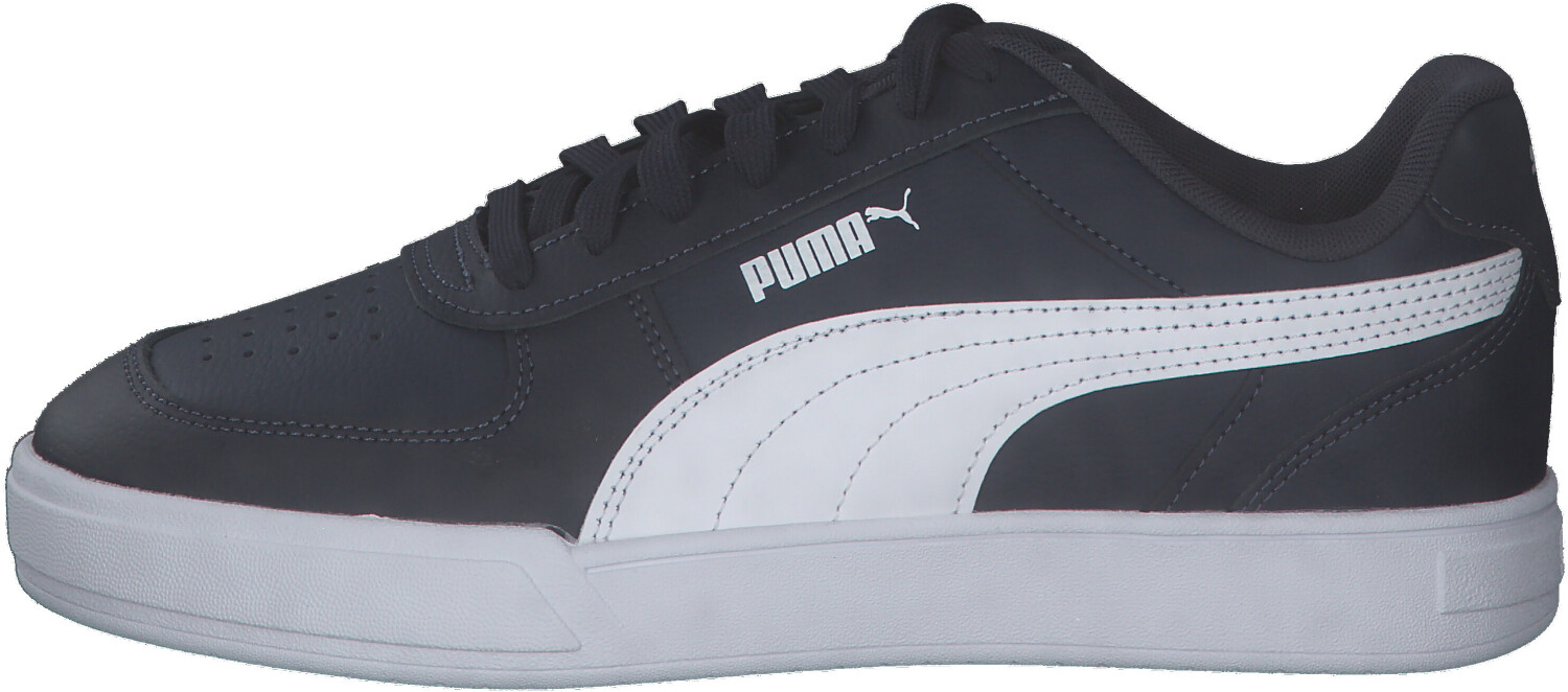 Puma Caven parisian night/puma white