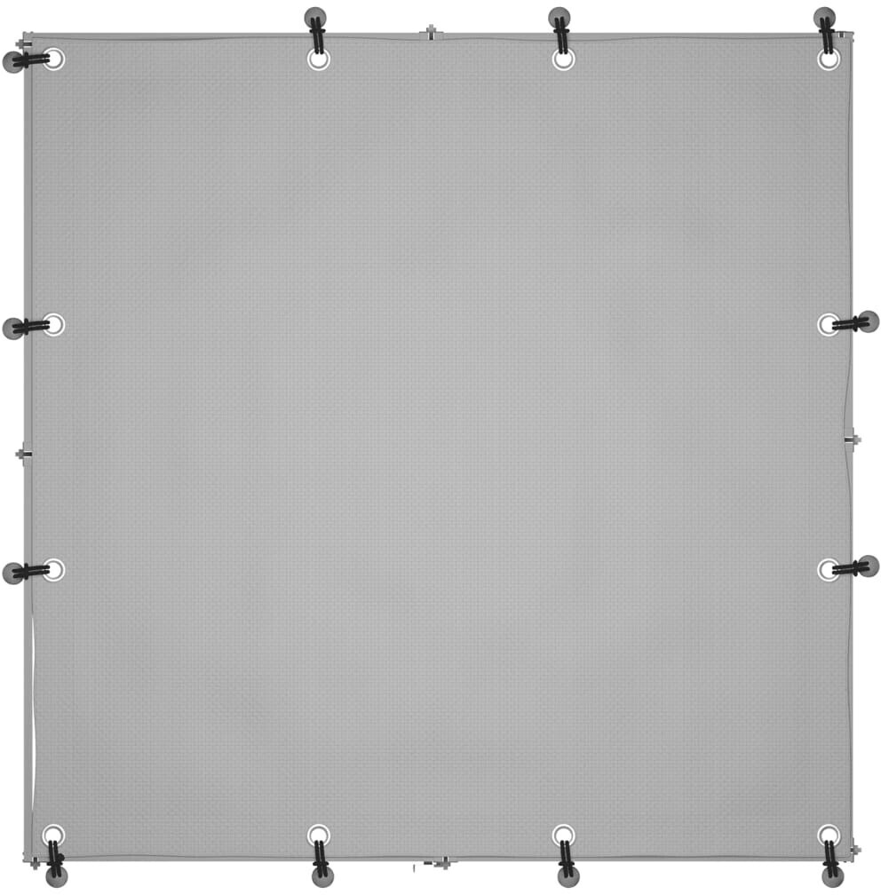 vidaXL Chenil 150781 vidaXL Chenil 150781