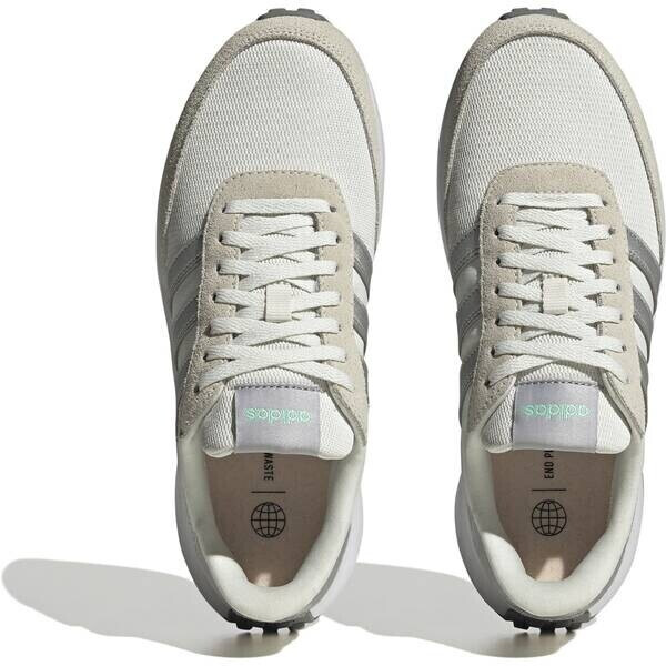 Adidas Run 70s tinbla plamet gridos a 64 99 oggi Migliori prezzi e offerte su idealo