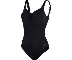 Speedo shop mastectomy swimwear