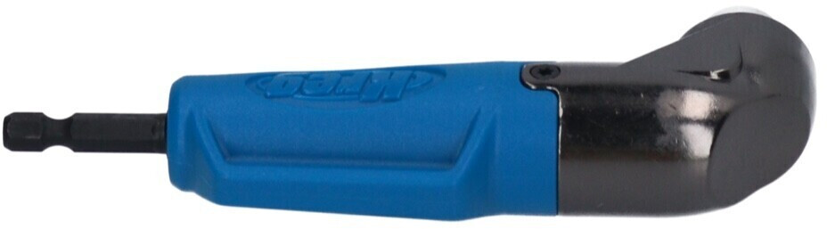 Kreg KDRV-90DG