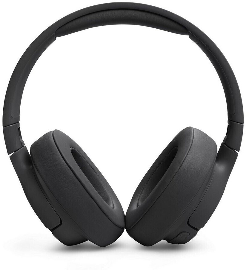 JBL Tune 720BT noir