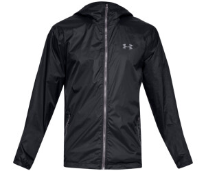 Under armour men's ua storm waterproof jacket store