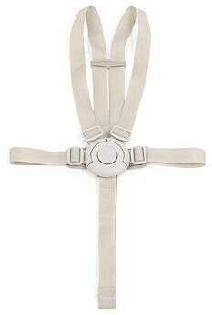 Stokke Retaining strap for Nomi beige